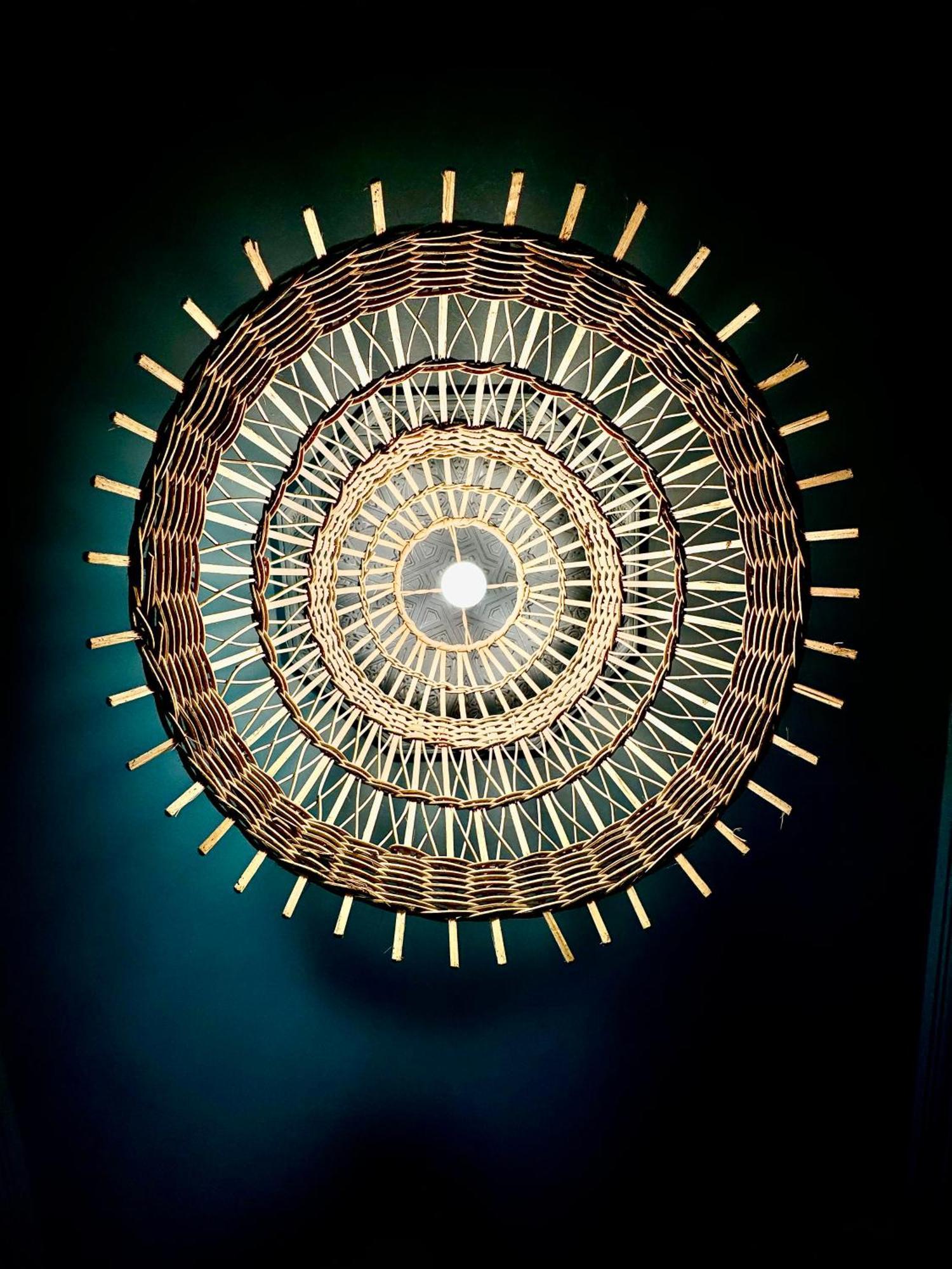 Elbaroudi * Marrakesch
